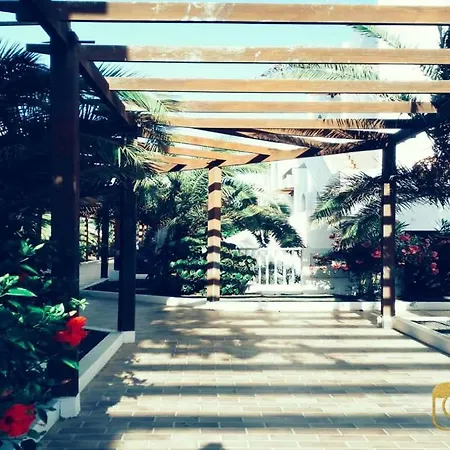 Sleeps 2 Pool Wifi Appartement