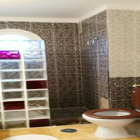 Sleeps 2 Pool Wifi * Costa Teguise